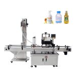 Aŭtomata Multfunkcia Kvar Radoj Ellasas Kapuĉan Kaptilon