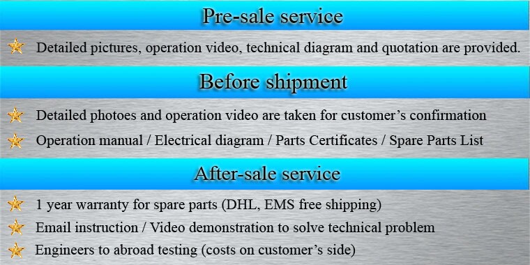 hyaluronika acida vial-botelo-plenigo kaj kap-maŝino