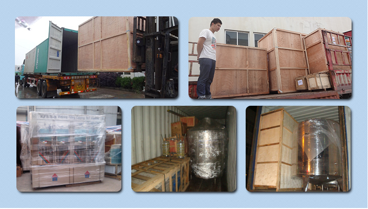 Malgranda botelo aŭtomata glata maŝino etikedanta maŝinon, Aŭtomata Botelo Adhesiva Labelmaŝino