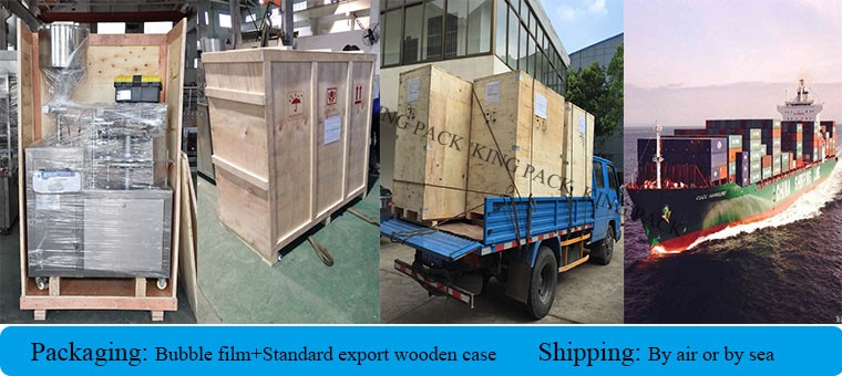 hyaluronika acida vial-botelo-plenigo kaj kap-maŝino