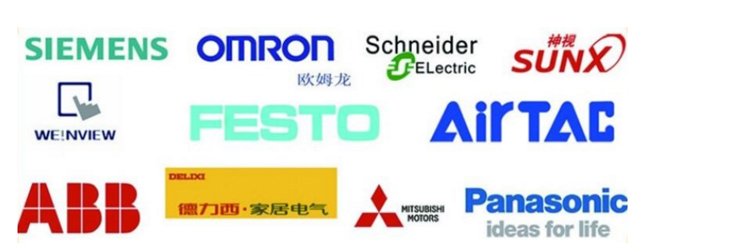 Duobla Sids Botelo Aŭtomata Labelita Prezo