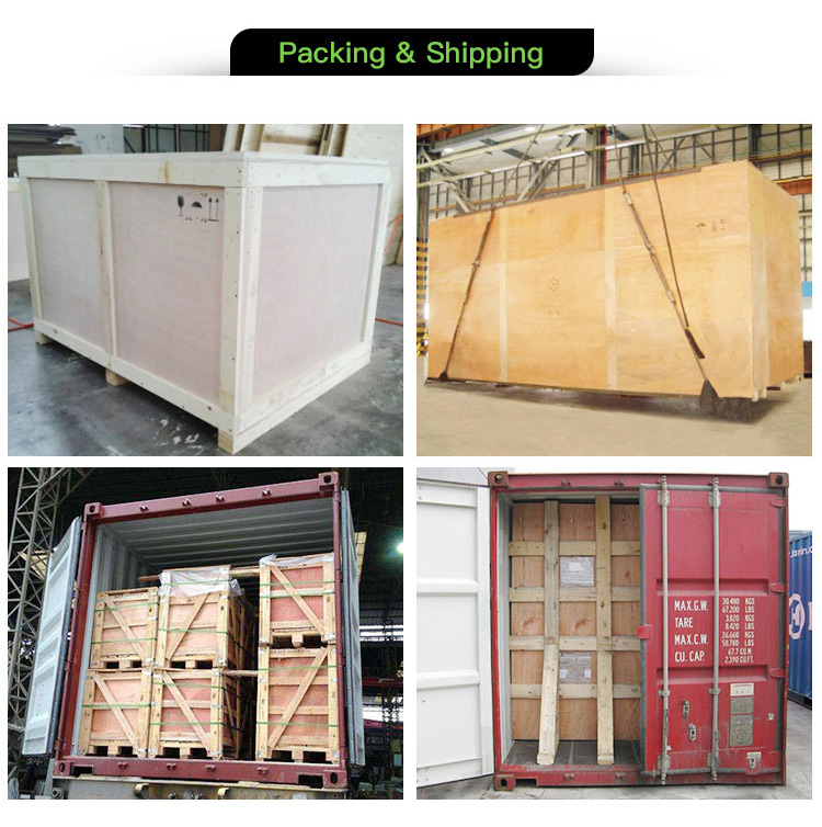 Fabrikanta Fabrikejo Aŭtomata 5 Litroj Lubrikanta Oleo / Ilaro-Pleniganta Maŝino