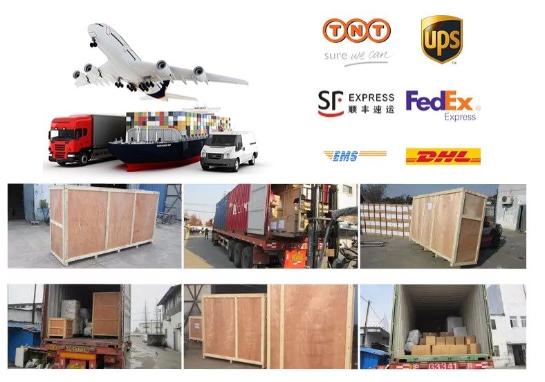 Rotacia plato modelo malgranda ellasilo pumpilo ĉapo maŝino por vendo