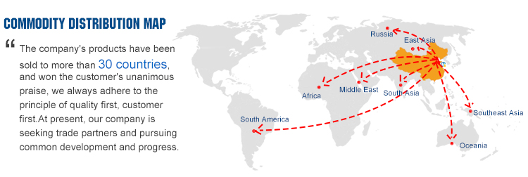 Plej bona prezo 5-100ml pneŭmatika enboteligita motora oleo pleniganta maŝino