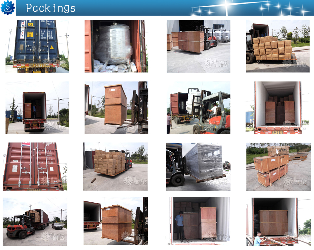 Plena Aŭtomata Malseka Gluo-Labelmaŝino / Laberilo