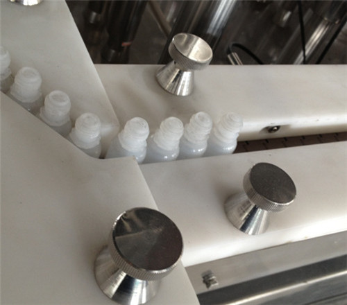 gluanta botelo-aparato